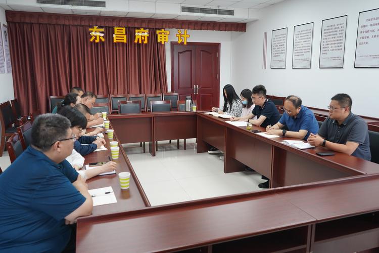 2026聊城验资审计会计审计机构前三:正规口碑推荐清单与避坑