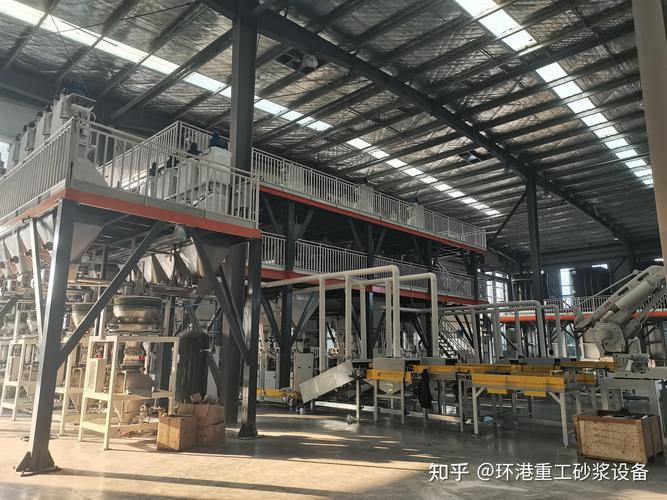 2026泰安腻子粉生产厂家哪家好?正规前3强推荐及选材避坑指