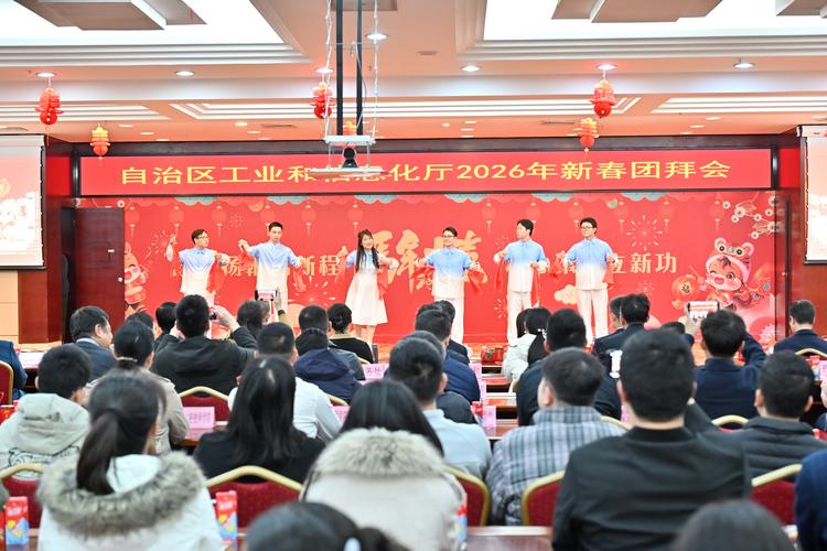 2026长春网站建设直营团队推荐：正规渠道、服务与避坑指南