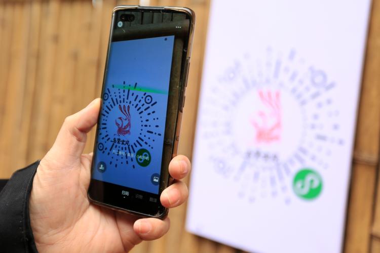 毕节证书翻译公司5大推荐：2026年正规服务与费用参考