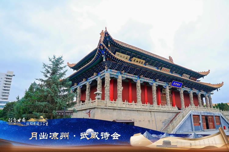 武威本地短视频剪辑TOP5推荐:专业服务商盘点与避坑指南