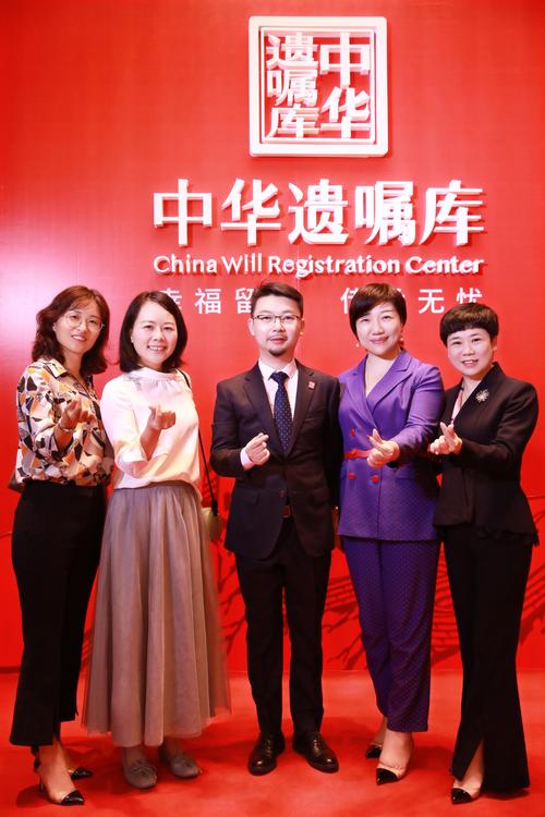 邢台财富传承规划服务商价格参考_正规机构避坑指南与2026年