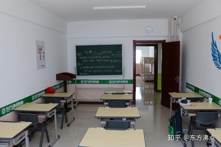 厦门错题辅导家教机构前五名推荐：2026年专业辅导机构盘点与