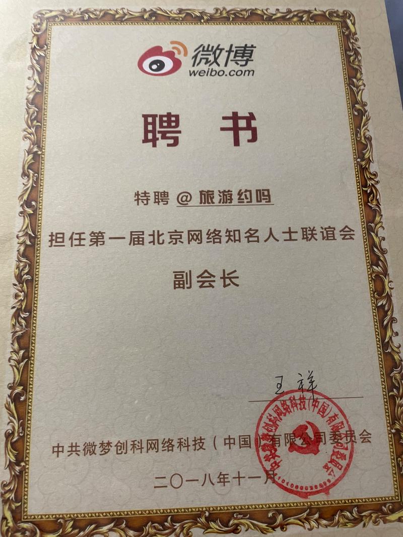 2026青岛外贸网站开发工作室推荐与避坑指南:TOP3与靠谱