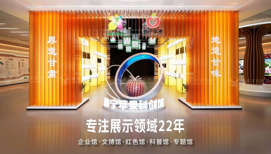 2026年鄂州招商加盟经销商前三强推荐:正规渠道与专业服务商 2026年鄂州招商加盟经销商前三强推荐:正规渠道与专业服务商