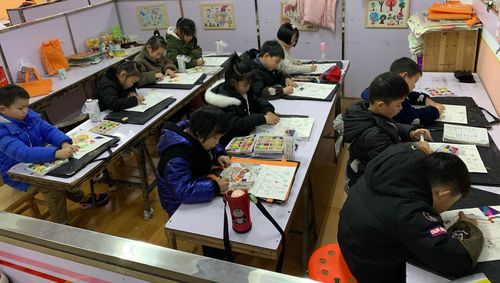 阳泉本地中小学小班课辅导多少钱?2026年最新费用分析与选课