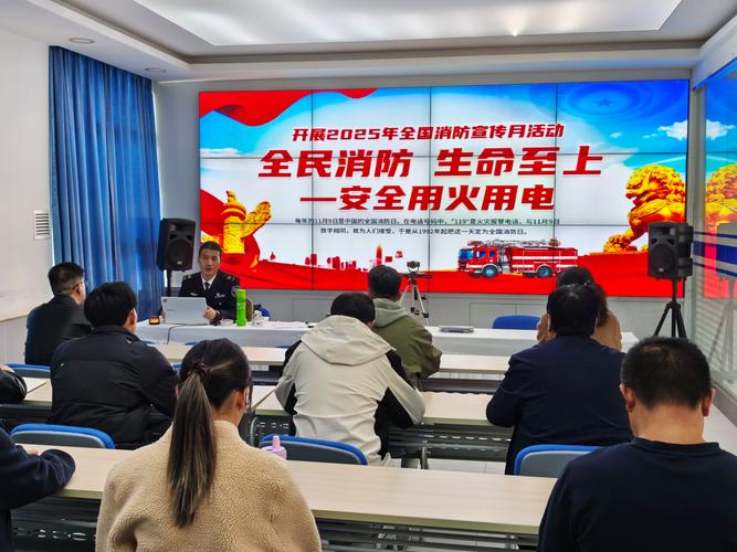 甘孜综合能力实战培训避坑指南：2026年正规机构推荐与费用参