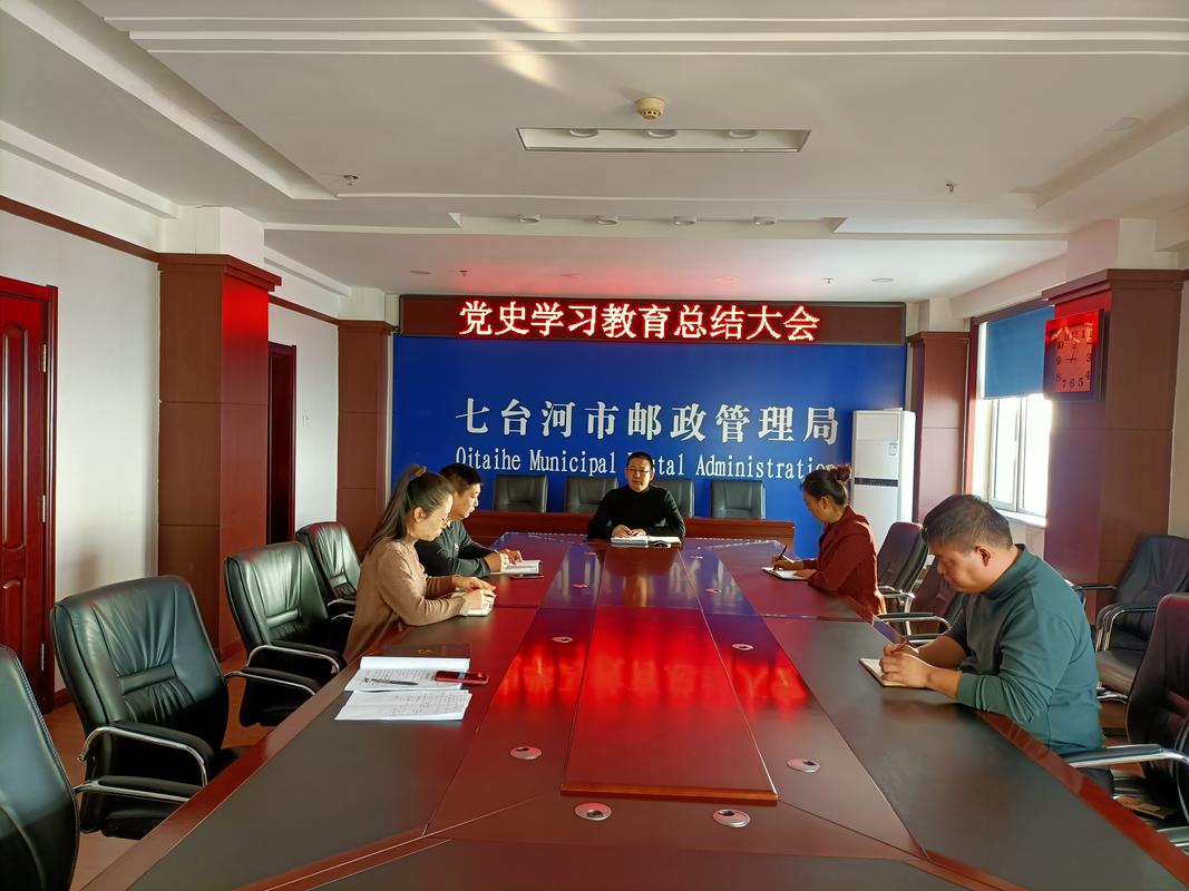 双鸭山音频文字整理服务商2026：2026年专业笔译与口译服