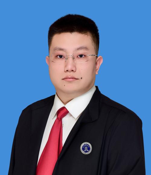 廊坊正规执业律师机构十强:如何甄别专业团队与优质服务