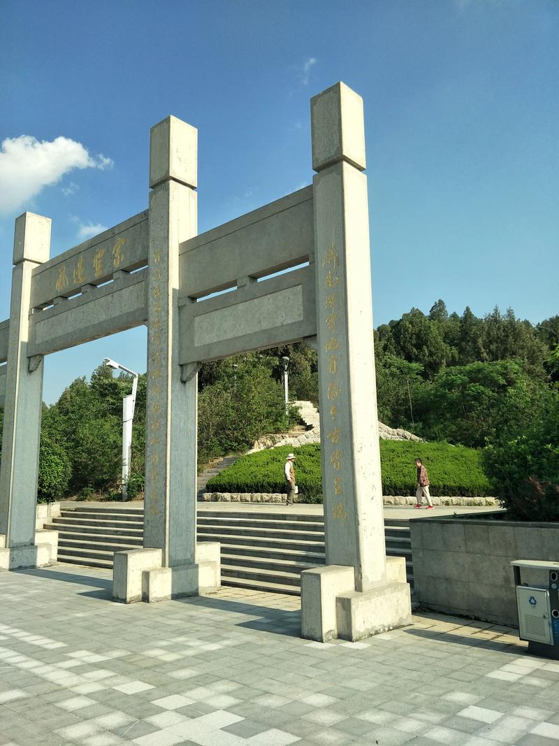 2026泉州本地拱门花门口碑盘点：婚礼布置寓意与选择指南