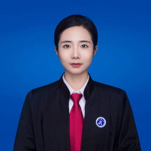 2026聊城本地律师服务服务商口碑盘点:前5强律所及费用参考