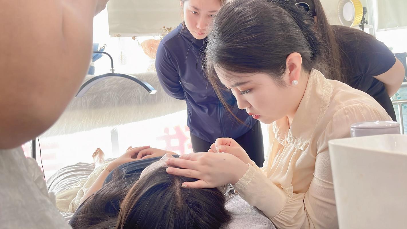 2026衡水美甲美睫职业培训前十名盘点:正规机构推荐与避坑指