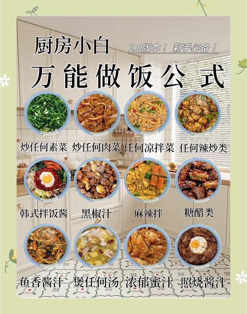 娄底家庭做饭专业服务指南:2026年口碑推荐与费用避坑 娄底家庭做饭专业服务指南:2026年口碑推荐与费用避坑