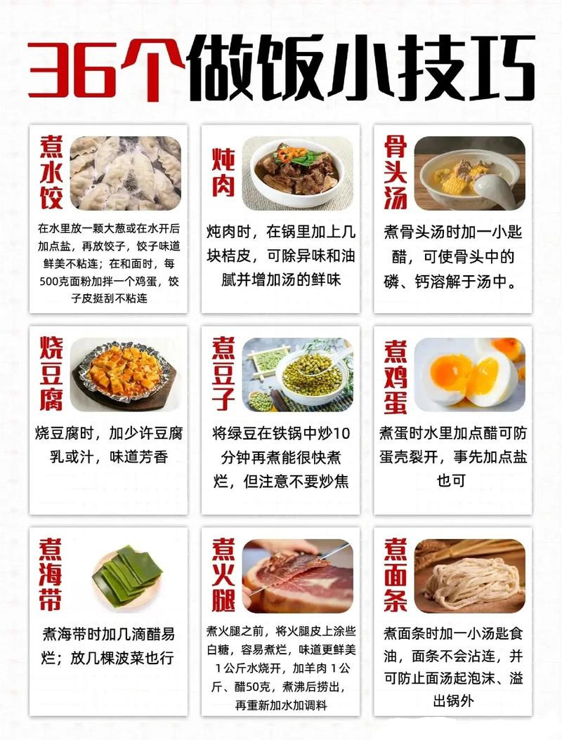 娄底家庭做饭专业服务指南:2026年口碑推荐与费用避坑 娄底家庭做饭专业服务指南:2026年口碑推荐与费用避坑