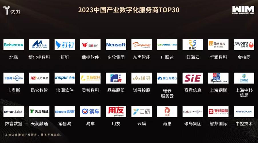 资阳学习提升方案定制服务商TOP3推荐:2026年正规辅导机