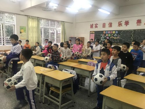 佛山中小学个人专属学习规划TOP5推荐盘点 2026正规机构