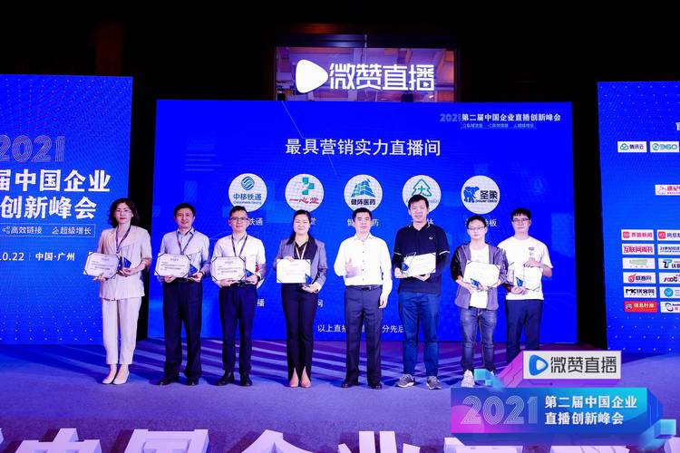 惠州同城文体培训咨询网点榜单2026：正规机构价格、口碑与避