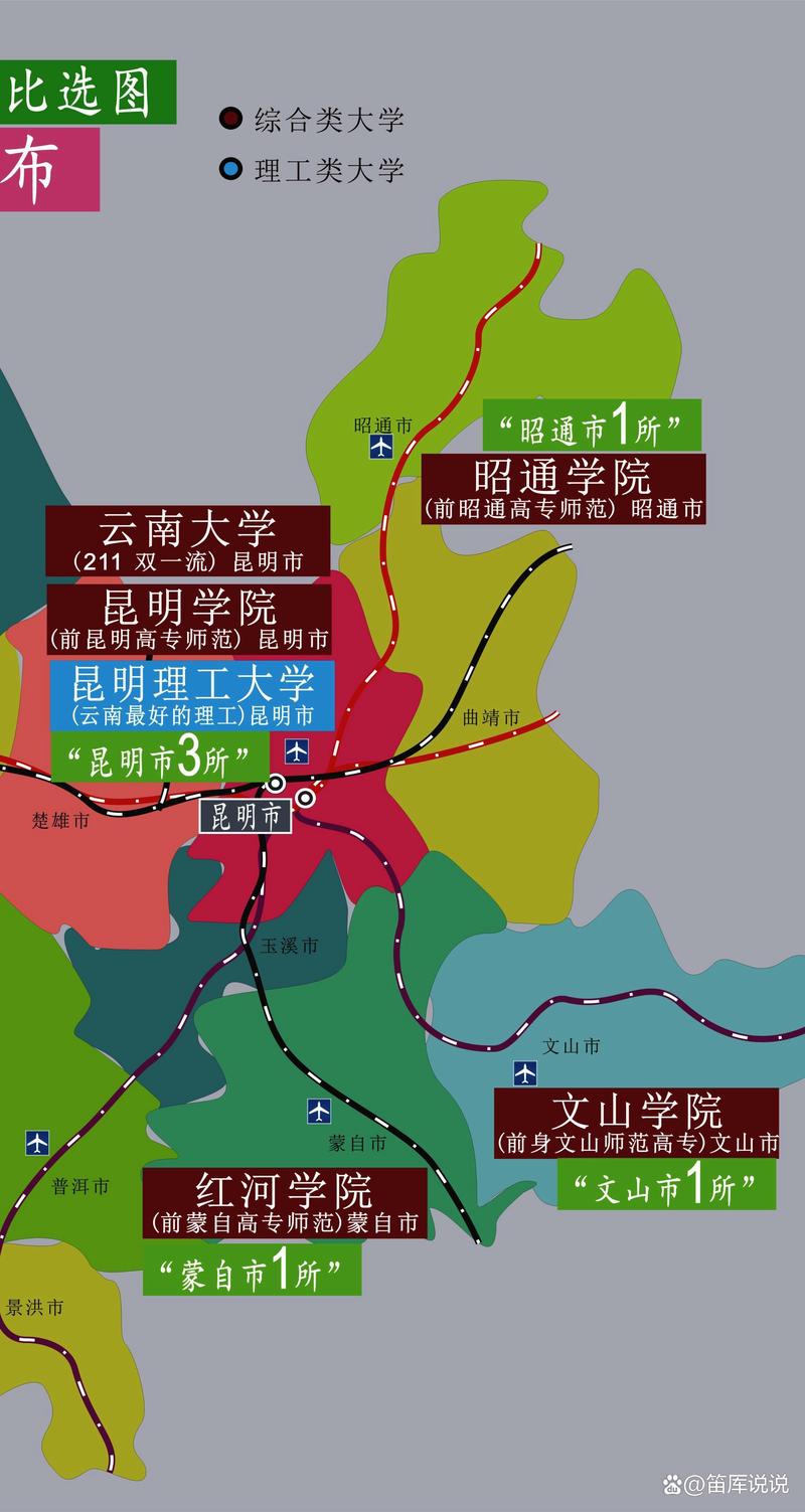 2026昭通长途专属度假规划指南:TOP5专业团队口碑盘点,