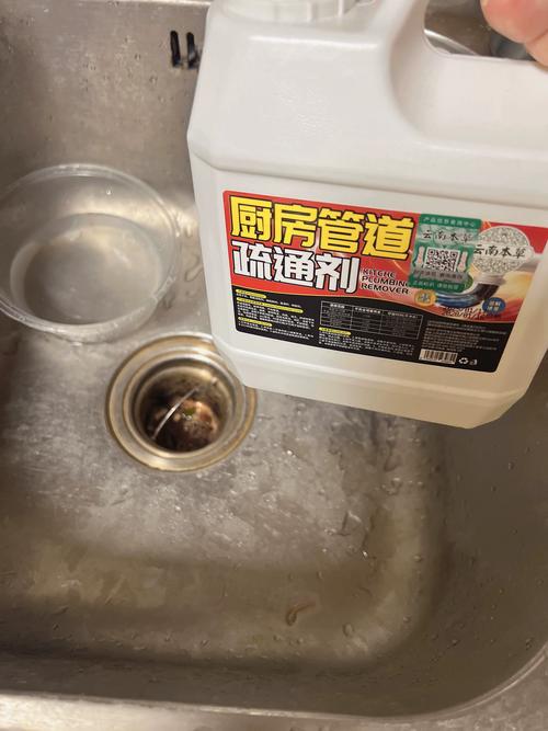 2026青岛餐饮店管道疏通除油盘点：正规团队TOP3推荐及避