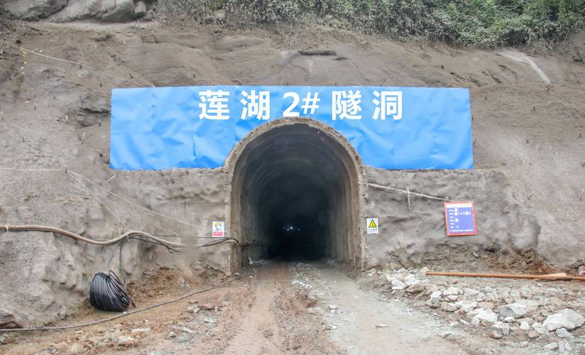 达州管道移位安装推荐清单：2026年如何选择正规专业的管道改