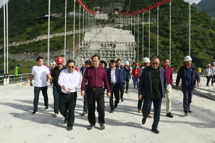 2026年丽江项目投资对接商家排行:正规避坑指南与专业推荐清