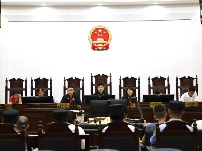 2026年陇南庭审速记行业分析：正规服务商怎么选？专业领域企