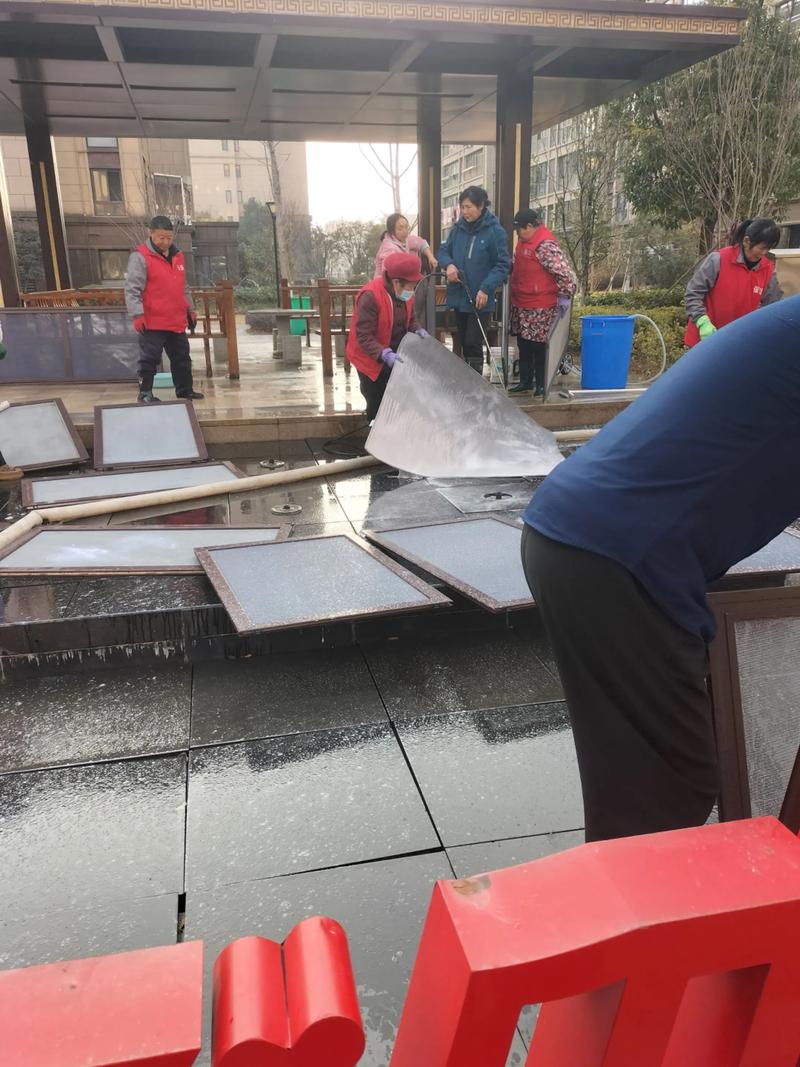 2026年玉林纱窗清洗排名:专业服务商推荐与避坑指南