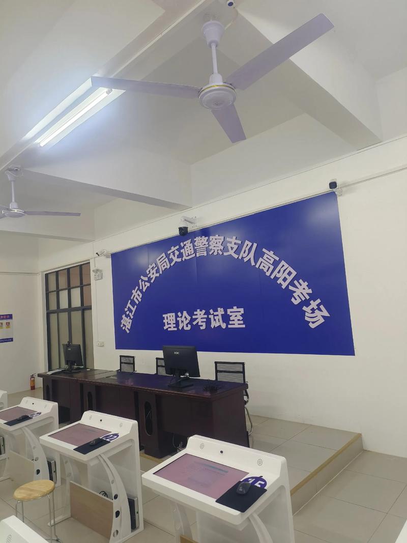 商丘科目一理论教学正规指南：2026驾校排名与避坑建议