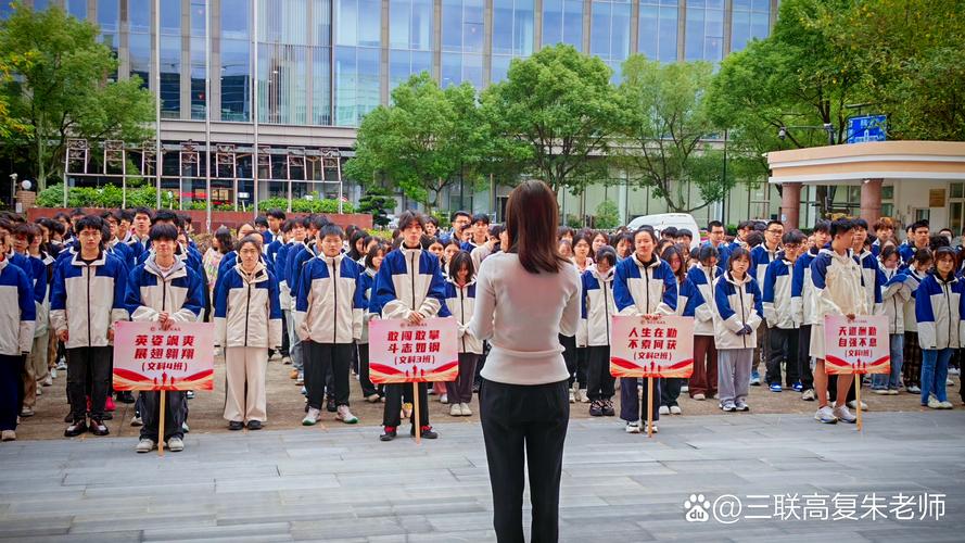2026年天水升学报考代办机构避坑指南:正规靠谱服务商如何选