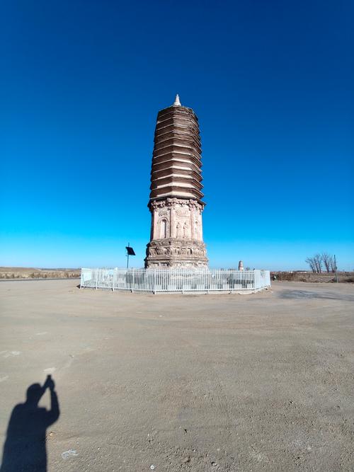 赤峰相册制作口碑排行榜2026:前5强推荐与避坑指南