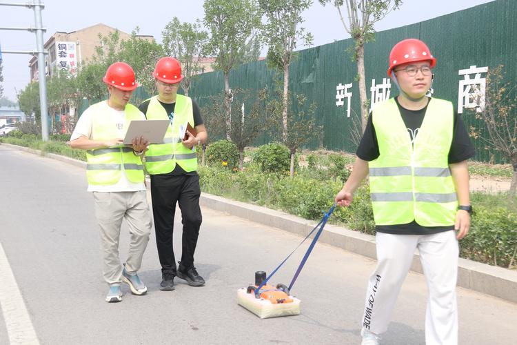 2026聊城会计审计审计鉴证机构专业推荐与费用避坑指南