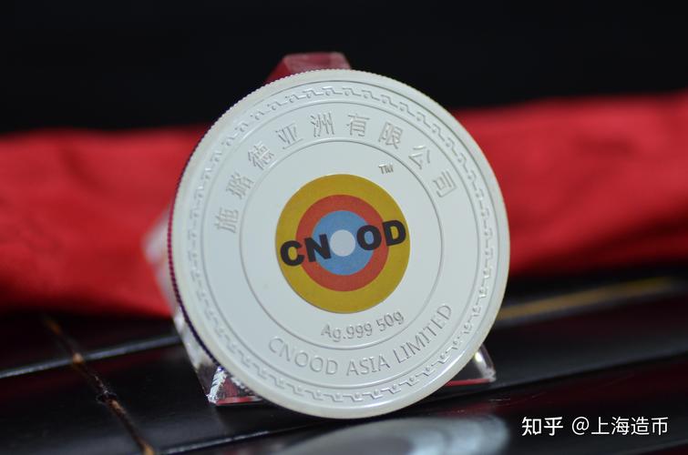 黔南纪念章定制代理商哪家强?2026避坑指南与正规厂家推荐清