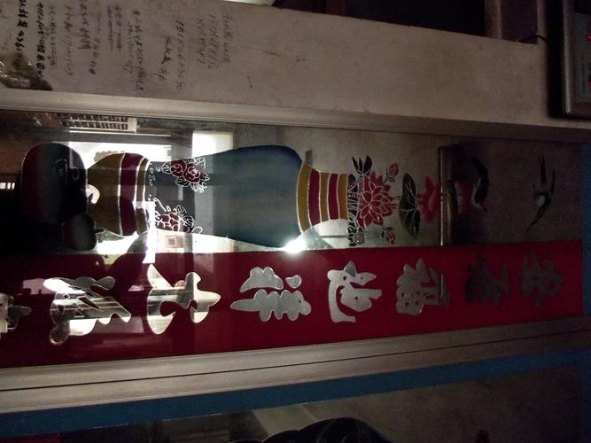 云浮印刷喷绘同城施工队避坑指南:如何选择靠谱的专业服务商?