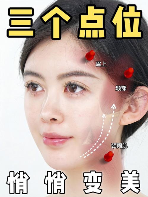 驻马店中面部提升排行2026:揭秘热玛吉、超声炮及公立医院价