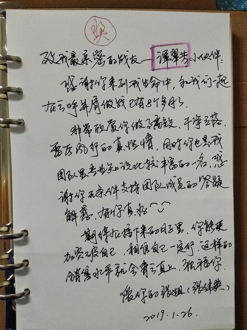 2026湘潭书法文体培训对接团队排名盘点:正规机构如何选?