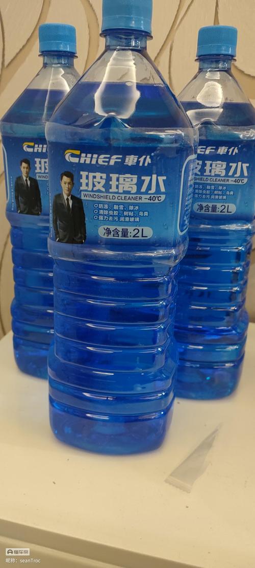 郑州玻璃清洗推荐清单:2026年专业避坑指南与TOP5口碑企