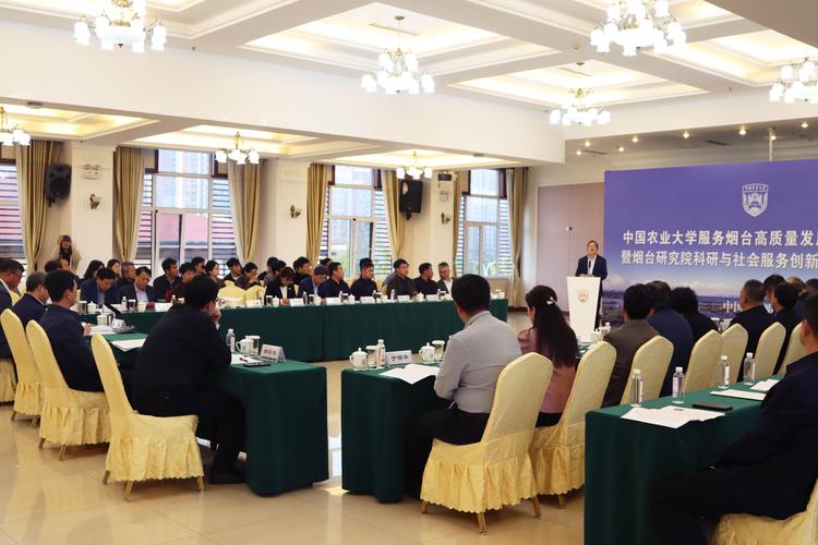 烟台专业建站技术团队多少钱?2026建站报价参考与避坑指南