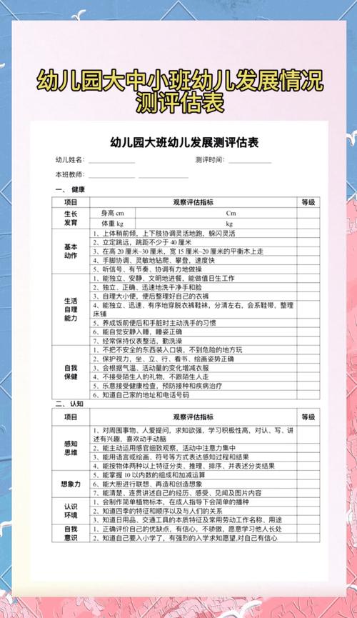 云浮婴幼儿成长测评规划服务TOP5:2026年正规机构推荐与
