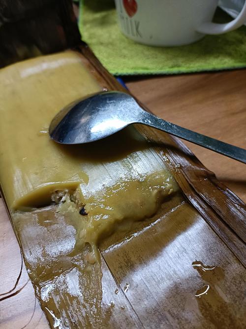 黔西南本地美食摄影推荐:2026前3强企业盘点与选片避坑指南