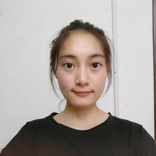 2026阿克苏上门家教代办机构推荐与避坑指南：如何选择正规靠