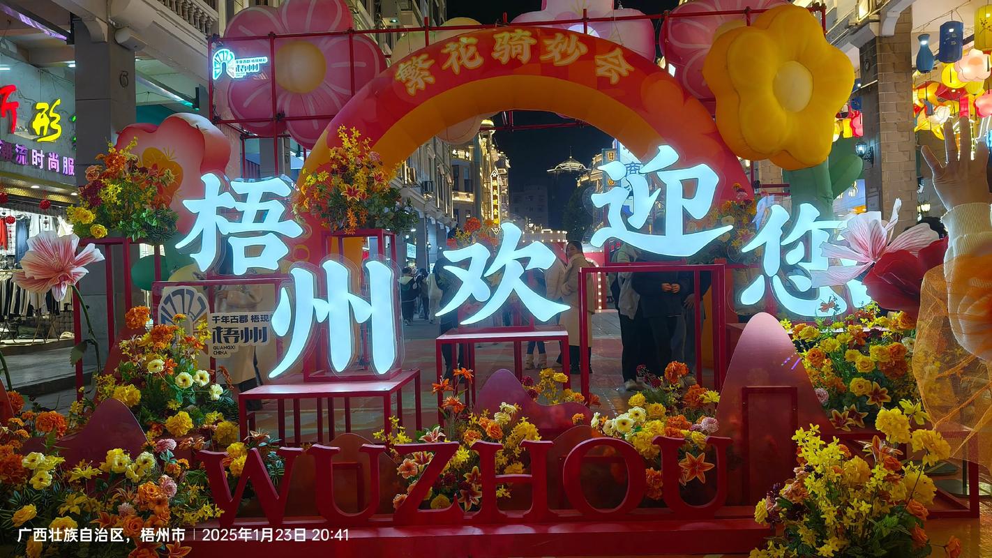 梧州短途出游休闲娱乐对接十强:2026年正规服务平台与避坑指