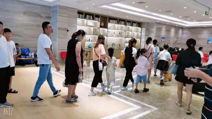 2026商丘本地物品就位前3强推荐:搬家服务哪家正规、专业?