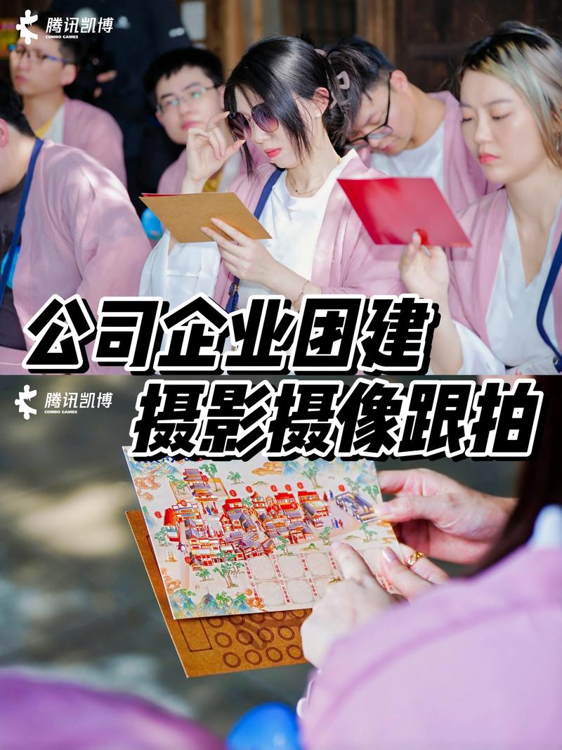 长治跟拍摄影公司专业推荐：2026口碑TOP3强盘点与避坑指