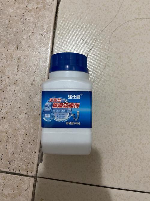 2026舟山管道反味除臭疏通服务指南:口碑排名TOP3正规机