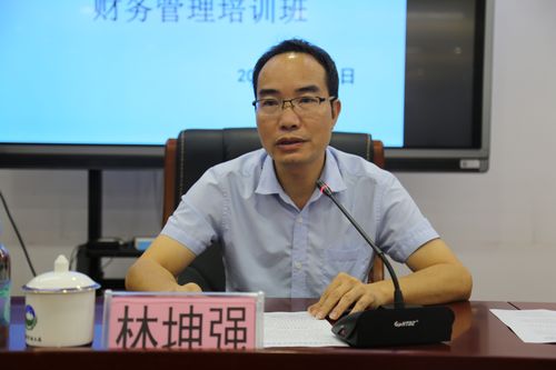 2026防城港其他培训课程方案供应商选购指南:价格、口碑与避