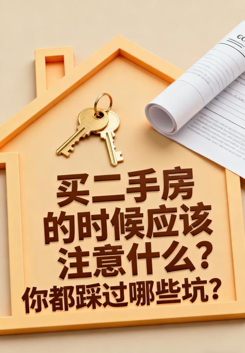 阿里专业二手房置业团队避坑：2026年正规机构挑选与价格解析
