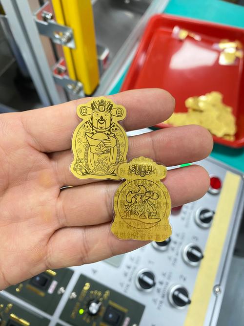 四平个人礼品定制工厂哪家好?2026年口碑排名与避坑指南