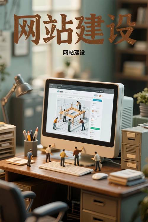 绵阳本地网站建设公司哪家强?2026年绵阳建站服务商TOP3