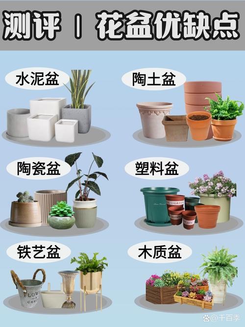 2026果洛本地花盆花器排行榜:价格、口碑与正规厂家推荐