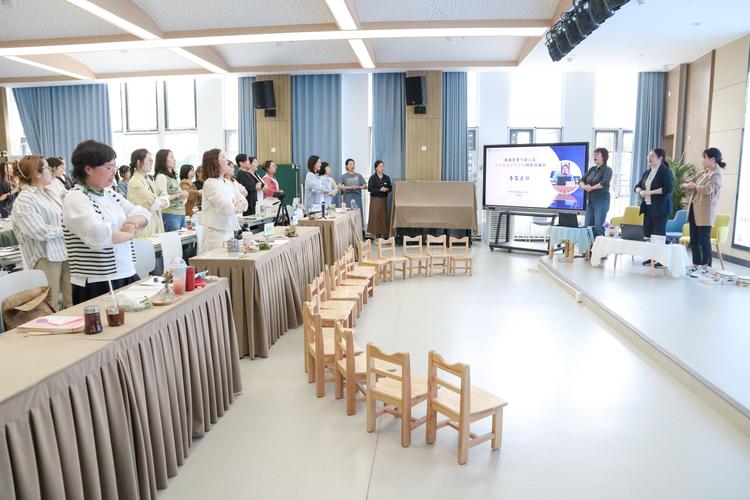 2026湖州少儿艺术培训前五名盘点:正规靠谱的报名网点推荐清
